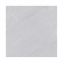 Плитка керамогранитная Nowa Gala Stonehenge светло-серый RECT NAT 597x597x8,5 мм Чернівці