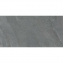 Плитка керамогранитная Nowa Gala Stonehenge темно-серый LAP 597x1197x10 мм Полтава