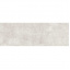 Плитка настенная CERAMIKA COLOR Visual Grey 250x750 мм Ужгород