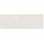 Плитка настенная CERAMIKA COLOR Visual White RECT 25x75 см Черкассы