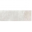 Плитка настенная CERAMIKA COLOR Portobello Grey RECT 250x750x9 мм Черкассы
