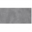 Плитка керамогранитная Nowa Gala Mirador темно-серый LAP 597x1197x10 мм Рівне