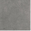 Плитка керамогранитная Nowa Gala Geotec темно-серый R11 RECT NAT 597x597x8,5 мм Луцьк