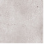 Плитка керамогранитная Nowa Gala Geotec серый LAP 597x597x8,5 мм Ужгород