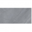 Плитка керамогранитная Nowa Gala Stonehenge серый LAP 597x1197x10 мм Чернівці