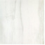 Плитка напольная CERAMIKA COLOR Terra White RECT 60x60 см Хмельницький