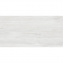 Плитка настенная CERAMIKA COLOR Lakewood White RECT 300x600 мм Рівне