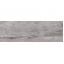 Плитка настенная CERAMIKA COLOR Terra Grey 25x75 см Рівне