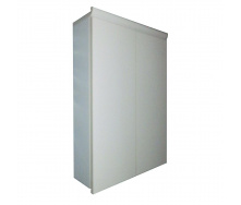 Кухонный подвесной шкаф Mikola-M Plastic 50 см