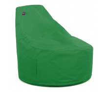 Крісло мішок Tia-Sport Дольче Оксфорд зелений (SM-0795-7)