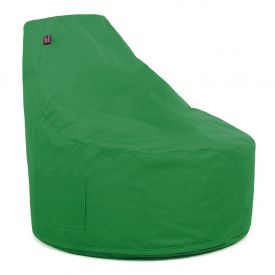 Крісло мішок Tia-Sport Дольче Оксфорд зелений (SM-0795-7)