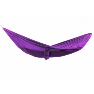 Гамак TrekLine FEST Фиолетовый (TREK-800.090)