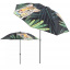 Зонт садовый Jumi Garden 200 см тропик Ужгород