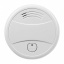 Датчик дыма wifi пожарный датчик Nectronix G2-W, оповещение на смартфон в приложение Tuya smart (100819) Киев