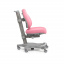 Дитяче ортопедичне крісло Cubby Solidago Pink Херсон