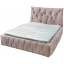 Кровать BNB Mayflower Comfort 90 х 200 см Simple Розовый Сумы