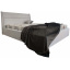 Ліжко двоспальне BNB Duncan Premium 140 х 200 см Simple Сірий Херсон