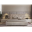 Кровать BNB Aurora Comfort 90 х 200 см Simple Розовый Сумы