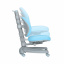 Дитяче ергономічне крісло FunDesk Cielo Blue Кропивницький