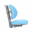 Дитяче ергономічне крісло FunDesk Cielo Blue Камінь-Каширський
