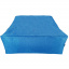 Комплект бескаркасной мебели Блэк Tia-Sport (sm-0692-4) бирюзовый Кременчуг