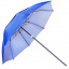 Зонт пляжный d2.0м Stenson MH-2712 с треногой и колышками синий Ужгород