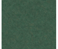 Вінілові шпалери на флізеліновій основі A.S.Creation History of Art 37655-8 Зелений