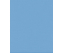Флизелиновые обои Marburg NENA 57215 Синие