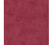 Флізелінові шпалери A.S.creation Boho Love Темно-червоний(36457-6)