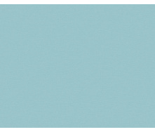 Вінілові шпалери на флізеліновій основі A.S.creation Artist Edition No. 34216-3 Синій