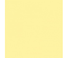Бумажные детские обои ICH Coconet 569-1 Желтый