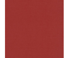 Вінілові шпалери на флізеліновій основі Collage P+S International Червоний (02505-20)