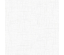 Вінілові шпалери на флізеліновій основі Graham & Brown Simplicity Білий (104872)