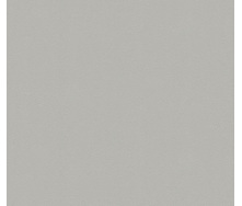 Вінілові шпалери на флізеліновій основі A.S.Creation Mixed 37619-1 Сірий
