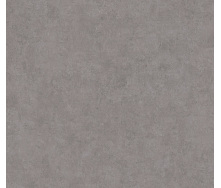 Вінілові шпалери на флізеліновій основі A.S.Creation History of Art 37656-3 Сірий-Бежевий