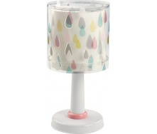 Настольная лампа Dalber Color Rain 41431 (Da41431)