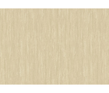 Шпалери Lanita вінілові на флізеліновій основі Персео ТФШ 8-0450 темно-бежевий (1,06х10,05м.)