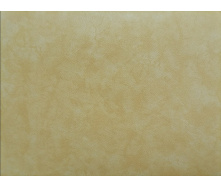 Шпалери на паперовій основі Шарм 5-10 Фіона пісочні (0,53х10м.)