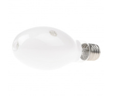 Лампа газоразрядная Brille Стекло 250W Белый 126333