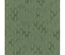 Виниловые обои на флизелиновой основе Erismann Casual Chic 12141-07 Зеленый