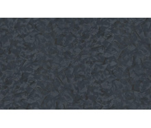 Виниловые обои на флизелиновой основе Erismann Elle 3 12162-15 Черный