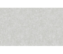 Виниловые обои на флизелиновой основе Samsara Yuanlong 881808 Серый-Белый