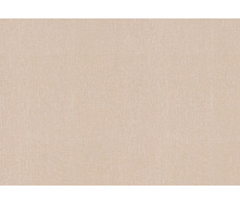 Шпалери Lanita вінілові на флізеліновій основі Монако ДХН-917-1 бежевий цв.фл. (1,06 х10, 05м.)