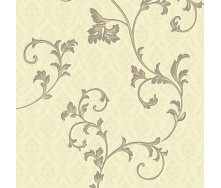 Шпалери Sintra вінілові на флізеліновій основі 336816 Elegance (1,06x10,05м.)