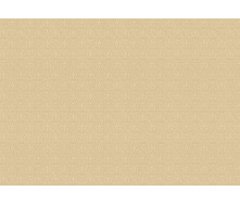 Шпалери Lanita вінілові на флізеліновій основі Регіна VIP 5-1031 пісочний (1,06х10,05м.)
