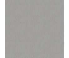 Флізелінові шпалери MARBURG OPULENCE CLASSIC 58241 Сірі