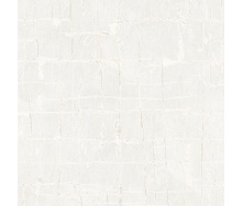 Вінілові шпалери на флізеліновій основі Dieter Langer TANGO Marburg Білий (58811)