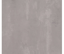 Вінілові шпалери на флізеліновій основі A.S.Creation New Studio 37412-1 Сірий-Бежевий