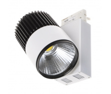 Светильник трековый LED Brille 30W LED-401 Белый