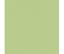 Паперові дитячі шпалери ICH Coconet 569-3 Зелені